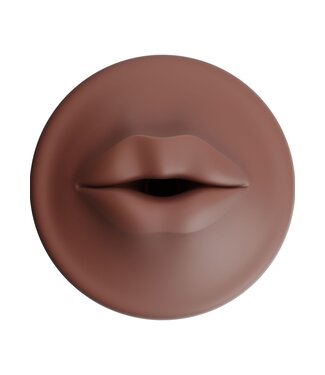 Autoblow AI Ultra Mouth Sleeve