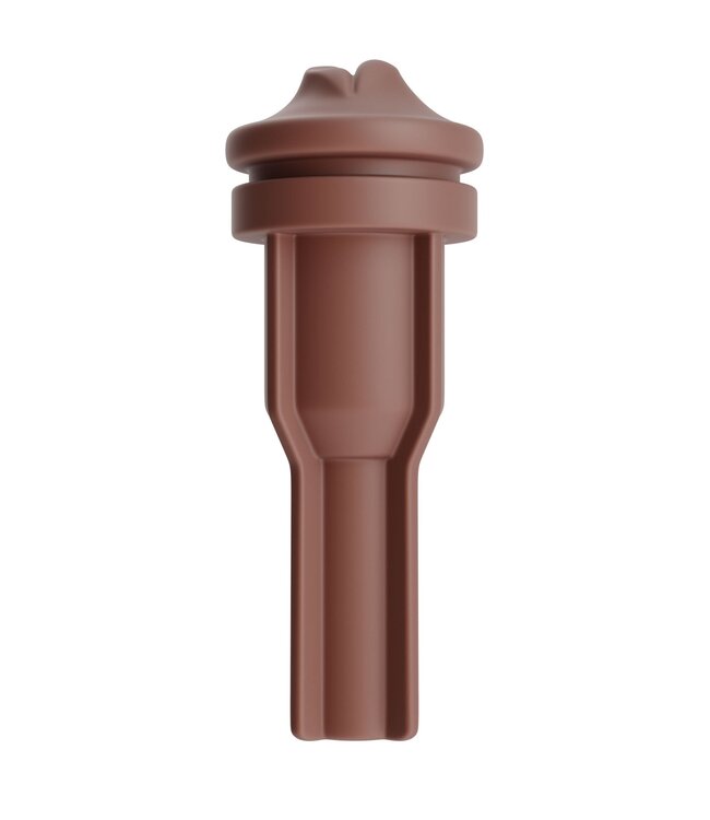 Autoblow AI Ultra Mouth Sleeve