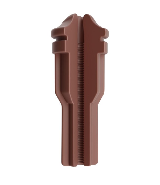 Autoblow AI Ultra Mouth Sleeve