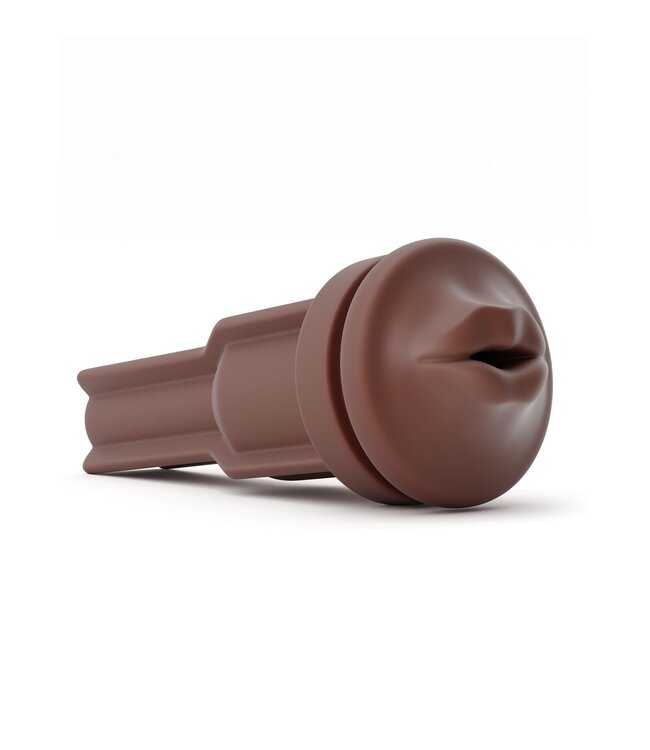 Autoblow AI Ultra Mouth Sleeve