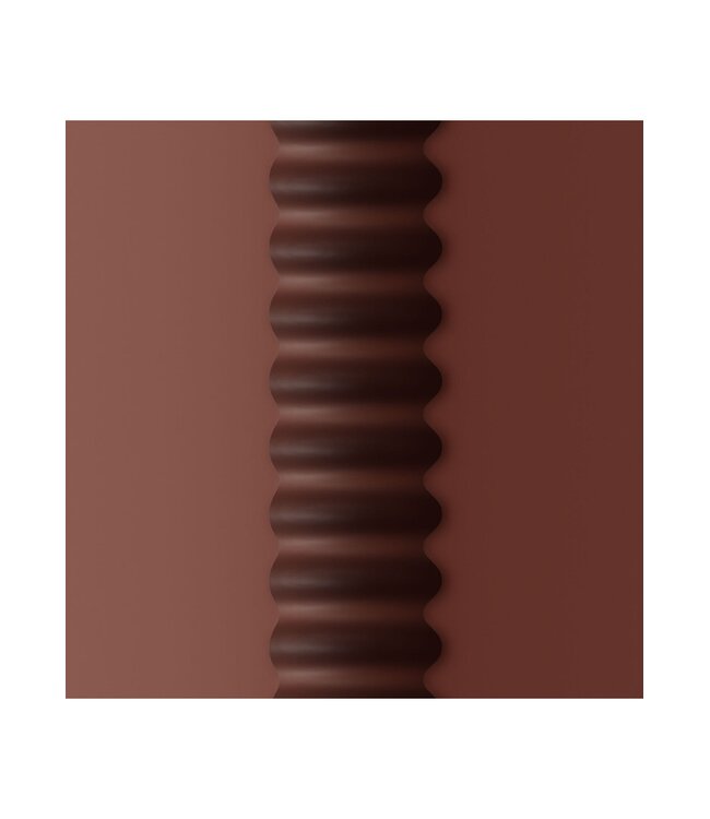 Autoblow AI Ultra Mouth Sleeve