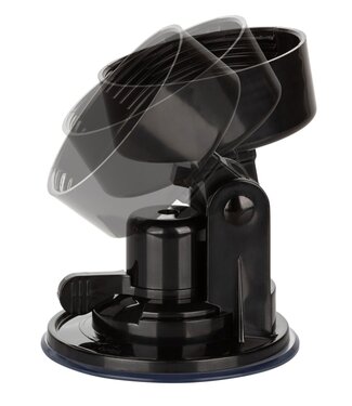 PRIVATE Tube Suction Base