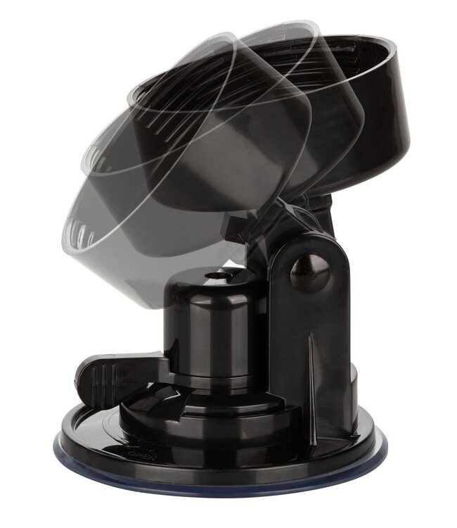 PRIVATE Tube Suction Base