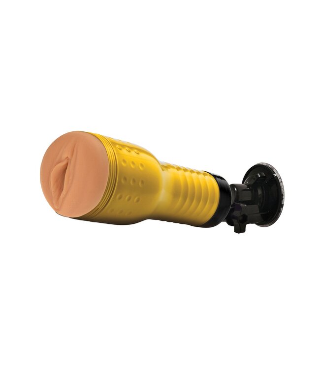 PRIVATE Tube Suction Base