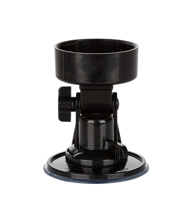 PRIVATE Tube Suction Base