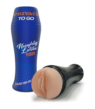 Rimba PL - Josie - Buigzame G-spot vibrator - Paars