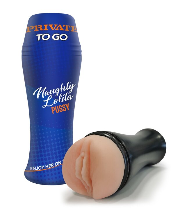 Rimba PL - Josie - Buigzame G-spot vibrator - Paars