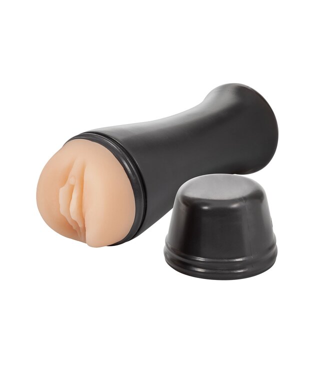 Rimba PL - Josie - Buigzame G-spot vibrator - Paars