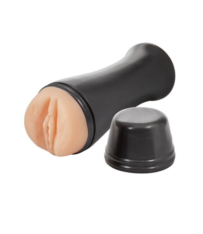 Rimba Original Vacuum Cup To Go