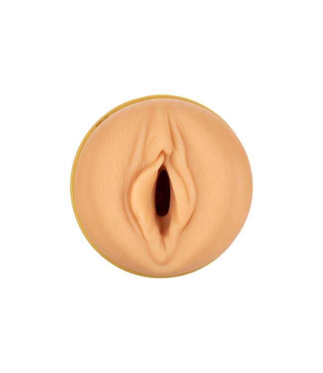 Rimba Personal Trainer Tube Masturbator