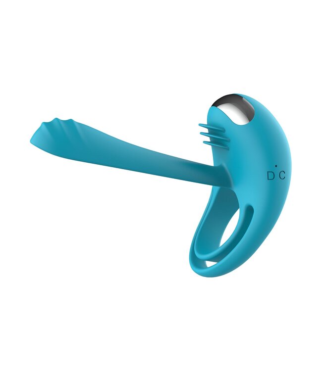 Rimba Passionate Joy Stick C-Ring