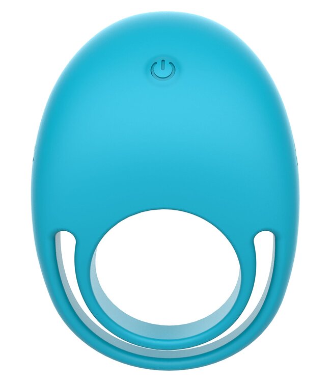 Rimba Passionate Joy Stick C-Ring