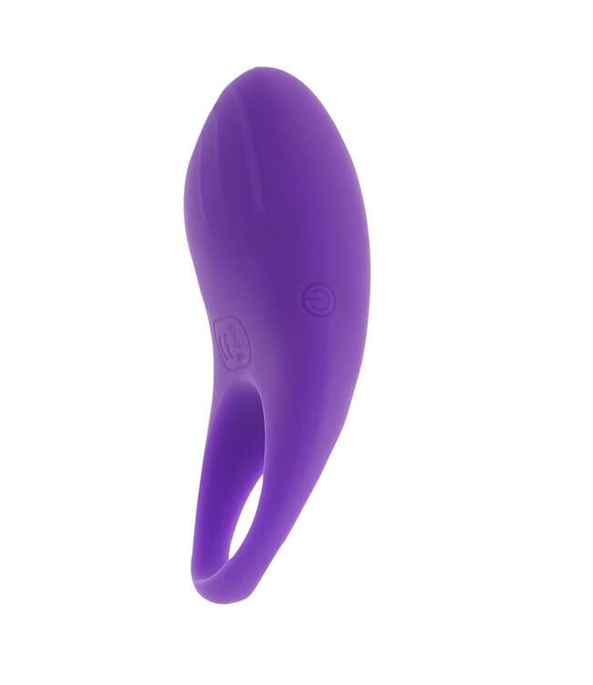 Rimba Tease & Arouse C-Ring