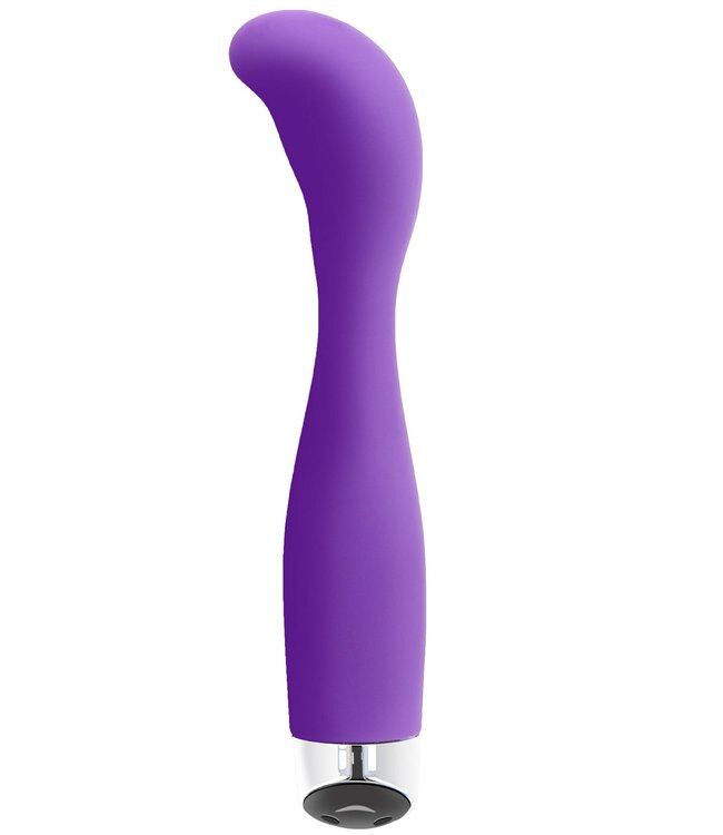 Rimba Bird Of Paradise XL Vibrator