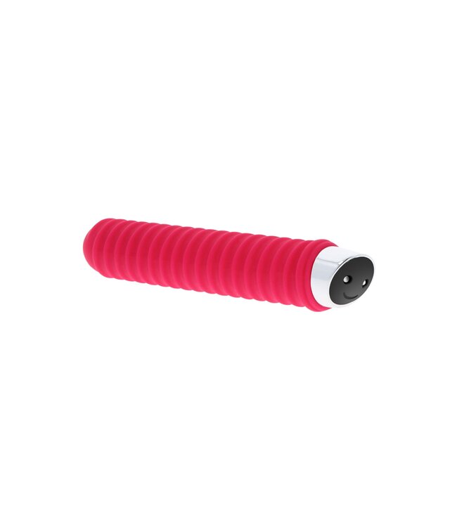 Rimba Screw Me Higher Vibrator