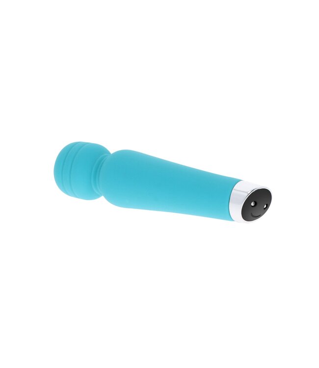 Rimba Push My Limits Massager