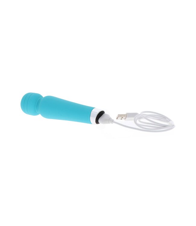 Rimba Push My Limits Massager