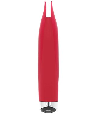 ToyJoy Light My Fire Vibrator