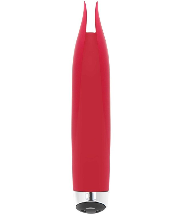 Rimba Light My Fire Vibrator