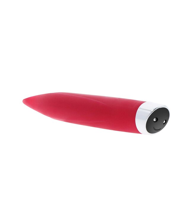 Rimba Light My Fire Vibrator