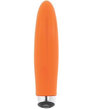 Rimba Make Me Happy Vibrator