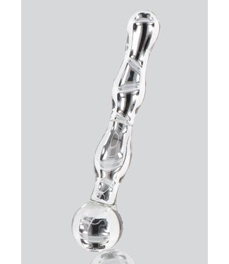 Rimba Sparkle Wand