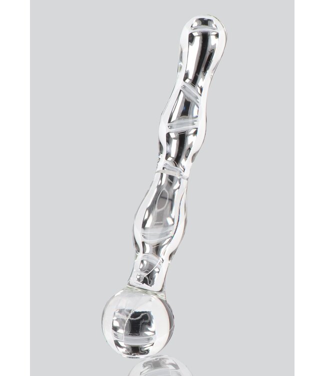 Rimba Sparkle Wand