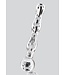 Rimba Sparkle Wand