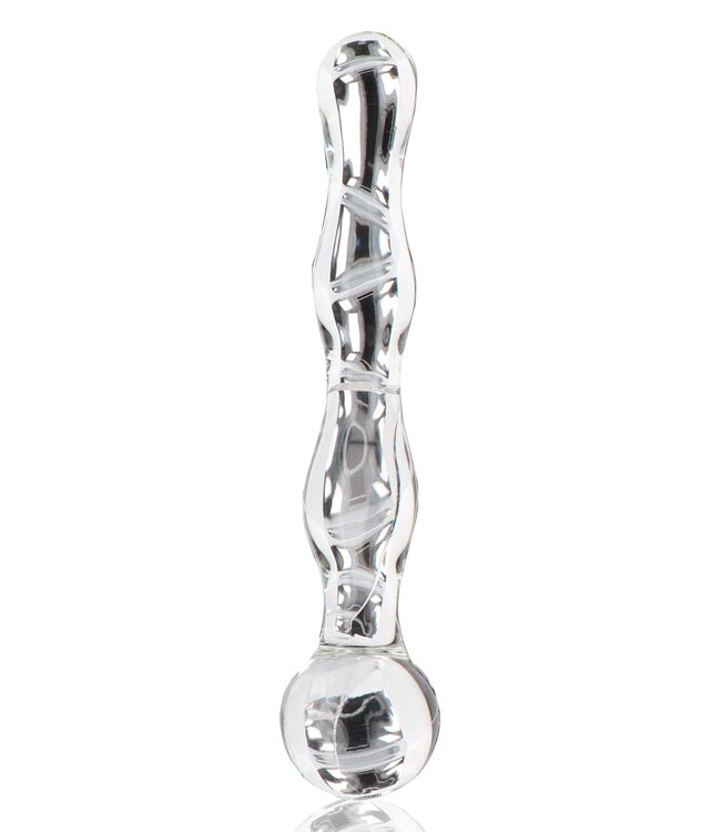 Rimba Sparkle Wand