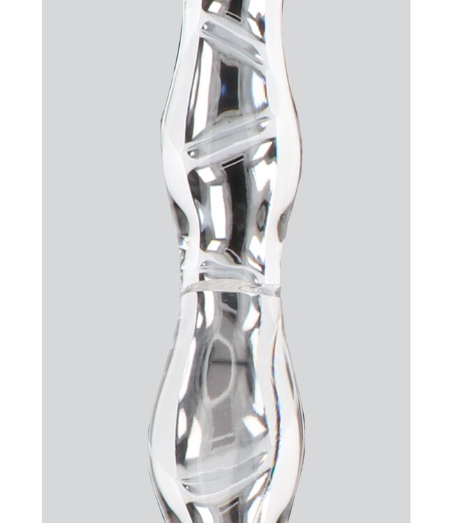 Rimba Sparkle Wand