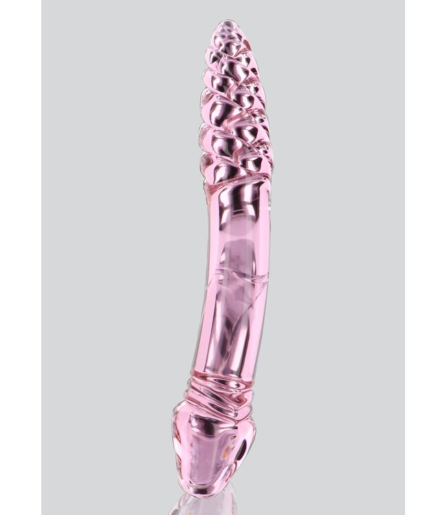 Rimba Rhinestone Scepter