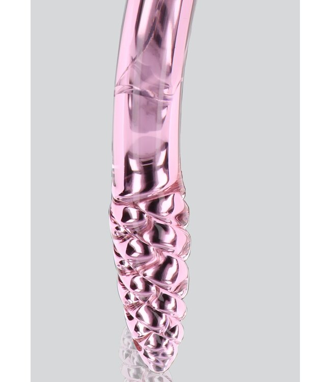 Rimba Rhinestone Scepter