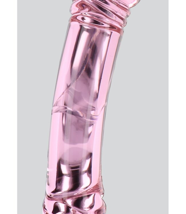 Rimba Rhinestone Scepter