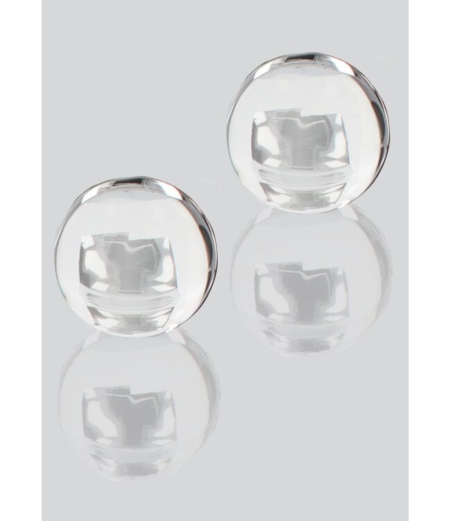 Rimba Pearl Drops