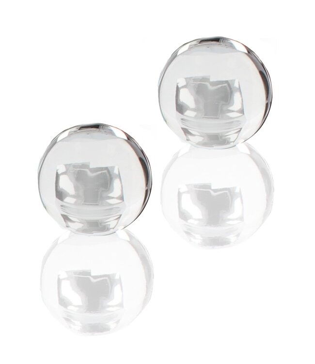 Rimba Pearl Drops