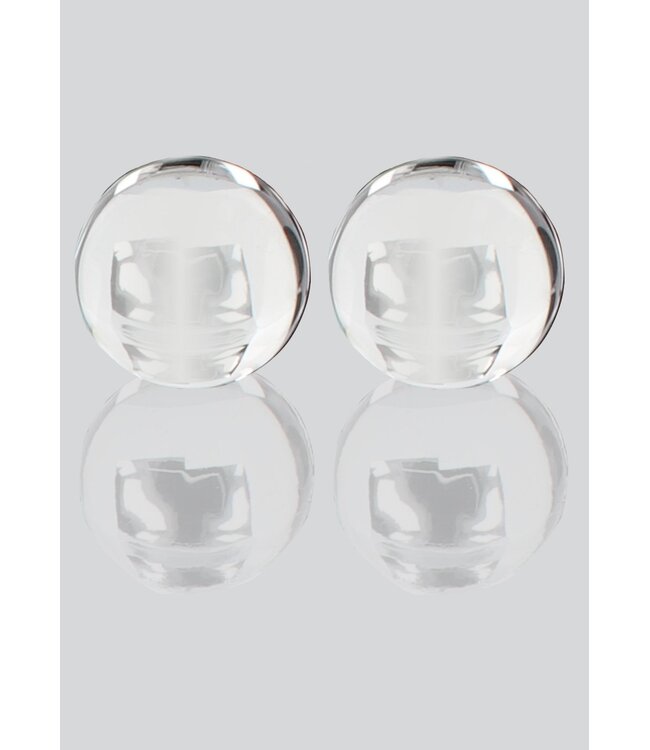 Rimba Pearl Drops