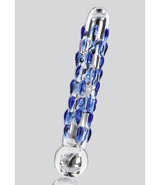 Rimba Diamond Dazzler