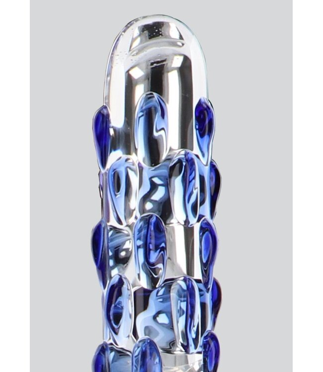 Rimba Diamond Dazzler