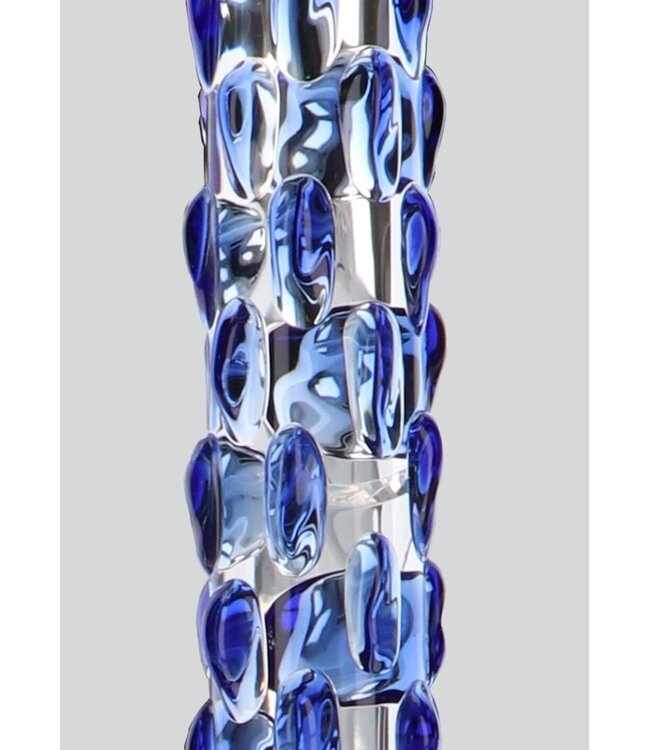 Rimba Diamond Dazzler