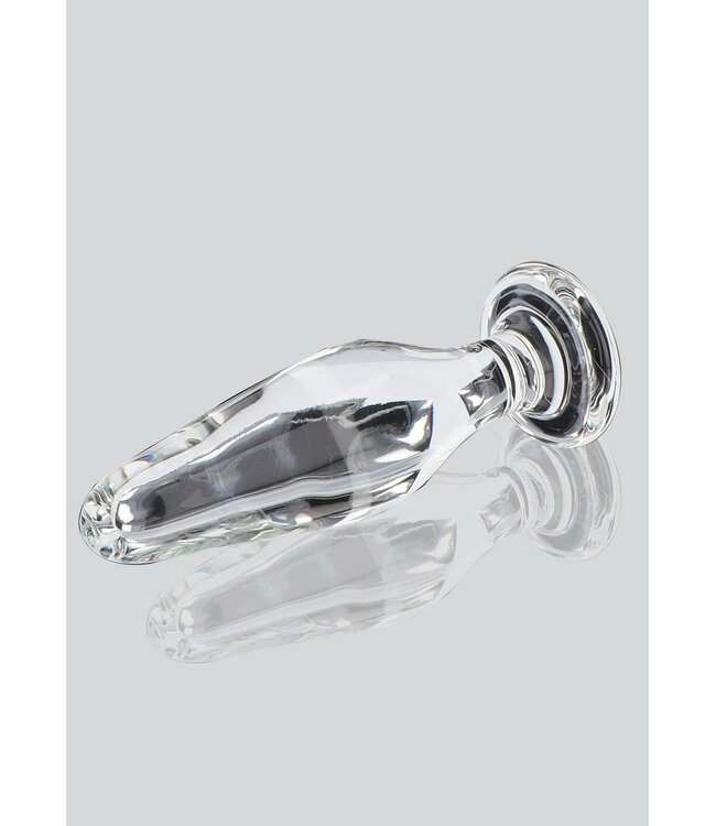 Rimba Star Sparkler