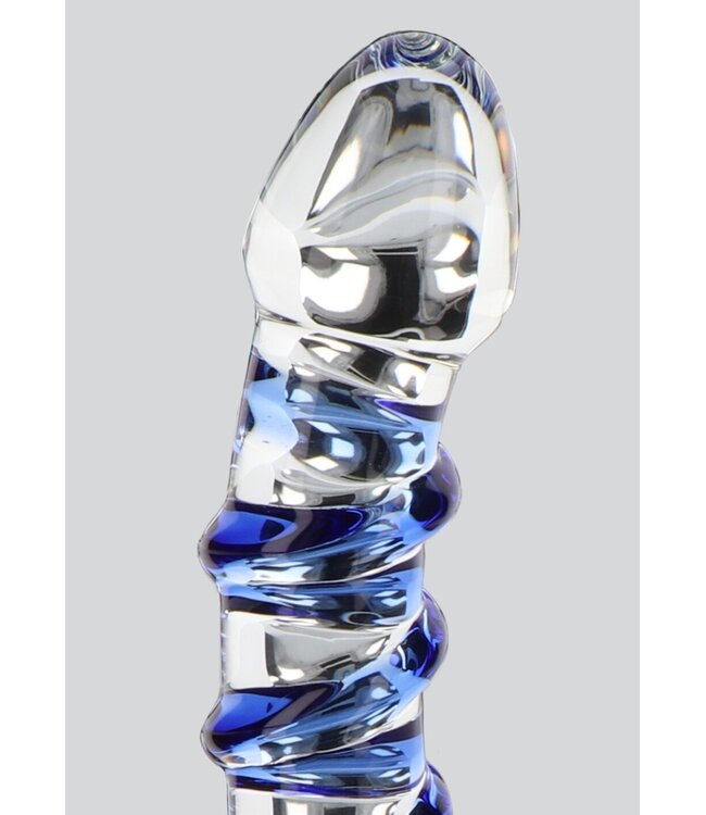 Rimba G-Spot Gemstone