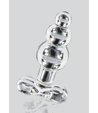 Rimba Crystal Jewel