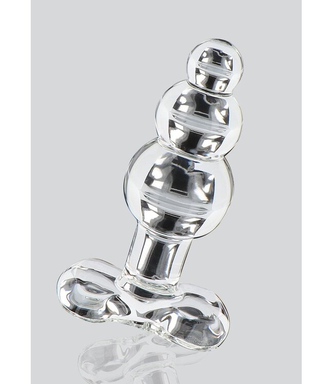 Rimba Crystal Jewel