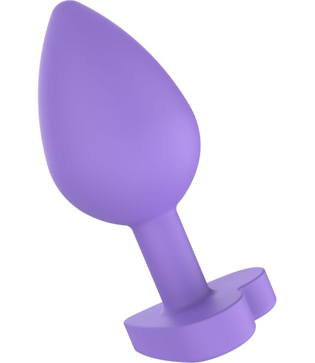 Buttplug Secret Entrance
