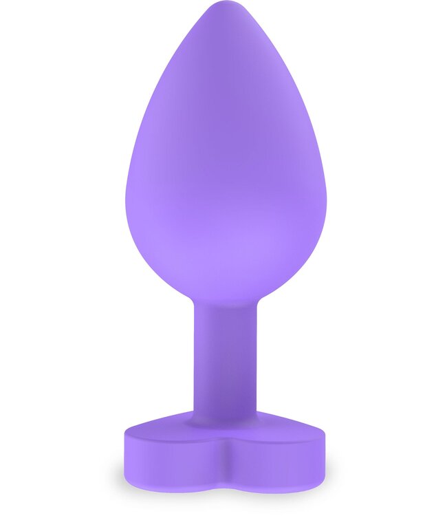 Buttplug Secret Entrance