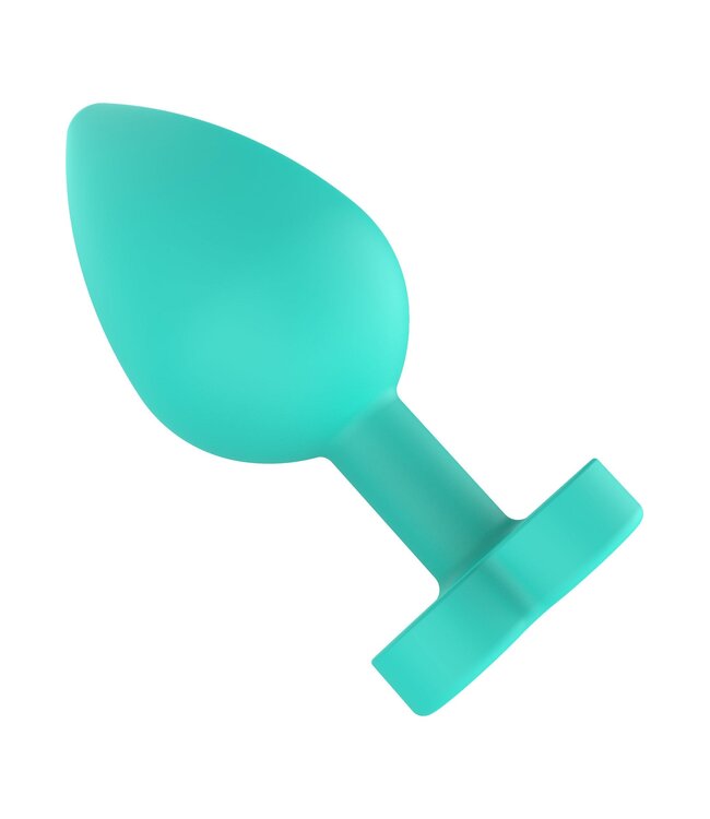 Buttplug Your Ass Is Mine