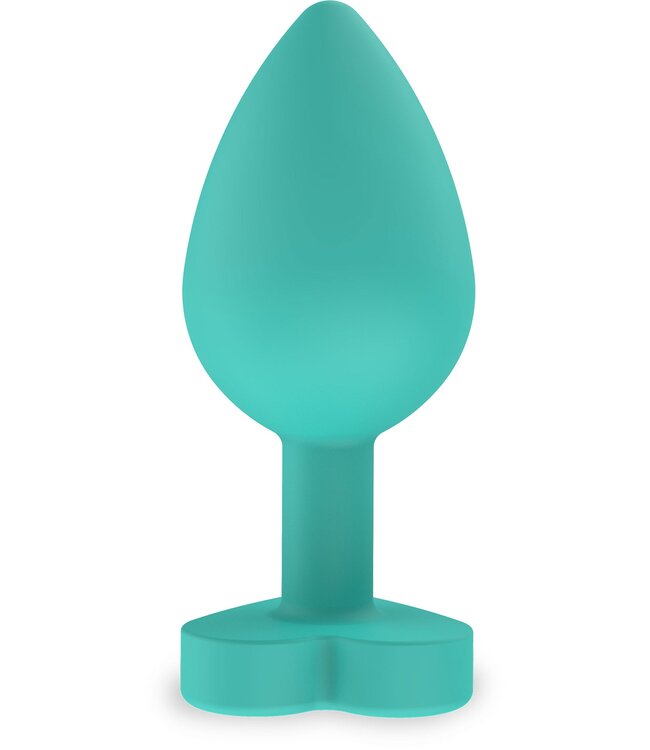 Buttplug Your Ass Is Mine
