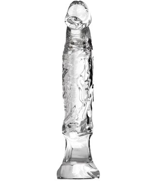 Anal Starter 16 cm