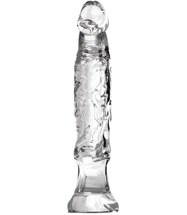 Anal Starter 16 cm