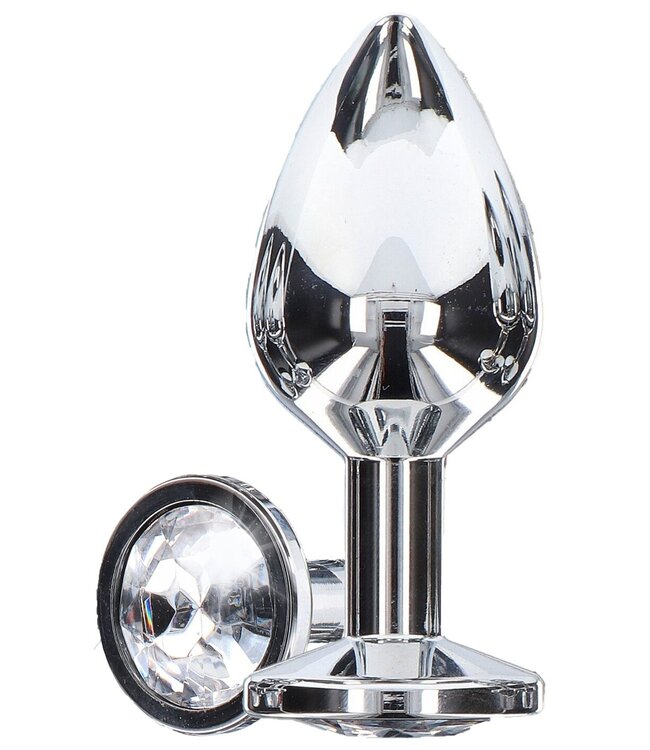 Starlight Booty Jewel Large